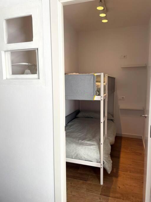 Vakantiehuis La Escondida De Vejer Vejer de la Frontera